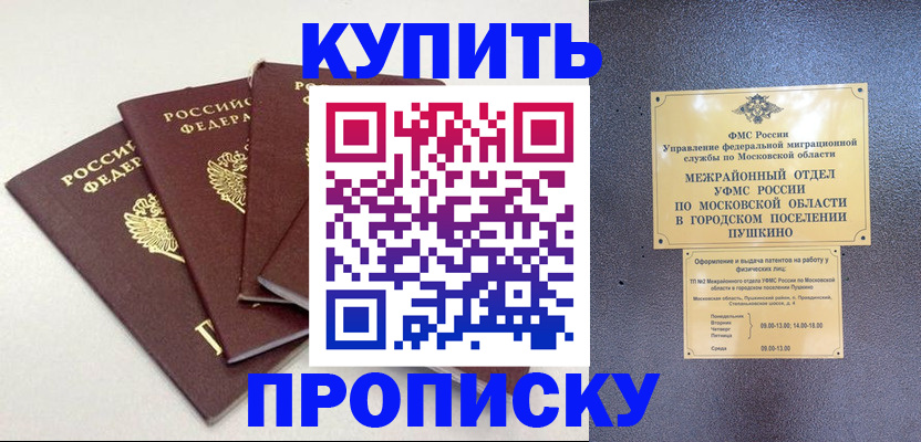 временная регистрация собственник в Лагани